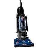 Kitchen & Housewares : Bissell 6594E POWERFORCE Upright Cleaner