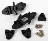 44059 - Revell Control - Set Rotorhalterungen (24056/61/64