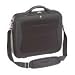 Targus Tld001us 15.4" Molded Attache