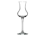 Review RCR  / RCR, Stemware and Tabletop, Degustazione, Aquavite, 8CL