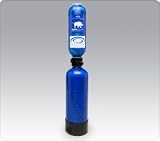 Aquasana EQ-300R Main Filter Unit