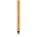 Yves Saint Laurent Touche Eclat (Radiant Touch Highlighter) 4 Luminous Toffee