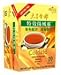 Prince Gold Coldaid Concentrated Herbal Extract Tea with 10 Foil Bags