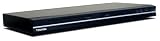Toshiba SD-290 (SD290E) DVD Player with DivX USB MP3 JPEG