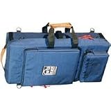 Porta Brace Hiker Pro Video Camera Backpack, Full Size Mini-DV Camcorder Bag