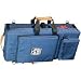 Porta Brace Hiker Pro Video Camera Backpack, Full Size Mini-DV Camcorder Bag