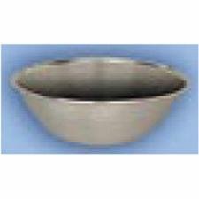 Detecto 6100 0003 Stainless Steel Bowl