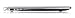 Samsung Series 9 NP900X4C-A03US 15-Inch Ultrabook (Ash Black)