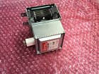 LG / Zenith OEM 2B71165R MAGNETRON