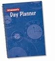 Day Planner