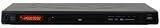 Xoro HSD 2220 Multiregion DVD-Player (MPEG4, USB) schwarz - 