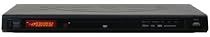 Xoro HSD 2220 Multiregion DVD-Player (MPEG4, USB) schwarz
