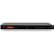 Xoro HSD 2220 Multiregion DVD-Player (MPEG4, USB) schwarz