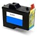 Compatible Dell M4640 Ink Cartridge. Compatible Black Ink Cartridge for Dell 922, 942, 962 Printers