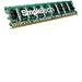 SimpleTech