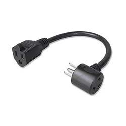 Power Strip Liberator Plus