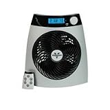 Vornado iControl Vortex Heater EH1-0041-44