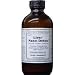 Heavy Metal Nano-Detox, 8 oz