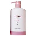エバメール ゲルクリーム ポンプS 500g