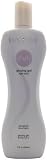 Biosilk Glazing Gel Light Hold