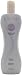 Biosilk Glazing Gel Light Hold 12.0 oz