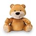 Sound Oasis Sleep Bear