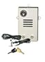 Dakota Alert Cable Alarm
