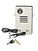 Cable Alarm system for gun or store display