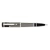 Montblanc William Faulkner Limited Rollerball