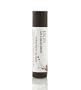 Antioxidant Lip Balm Tube 0.15 oz by ISUN