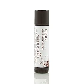 Antioxidant Lip Balm Tube 0.15 oz by ISUN