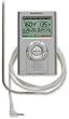 Maverick Digital Meat Voice Alert Anticipation Thermometer