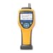 Fluke 985 6 Channel Indoor Air Quality Particle Counter, 0.1 cfm Flow Rate