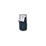 Toastie Toddler Waterproof-navy