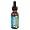 Cilantrol - 1 oz., (North American Herb & Spice)