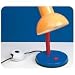 Dream Baby Electrical Cord Shortener
