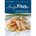 Aufgefischt: Die besten Fischrezepte aus Restaurants zwischen Hamburg und Nordfriesland