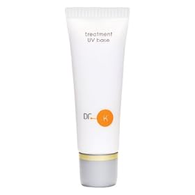 �P�C�g���[�g�����gUV�x�[�X 25g