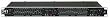 ART 341 Dual Channel 15-Band Equalizer