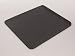 Progress Dtc048 Cooks N/S Baking Sheet 13X12In
