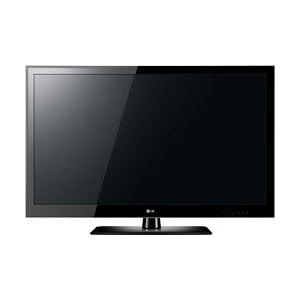 LG 26LE5300