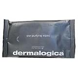 Dermalogica Skin Purifying Wipes 20 Wipes