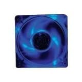Antec 120mm Blue Led Case Fanby ANTEC
