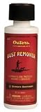 OUTERS GUNSLICK RUST REMOVERSize: 2 oz by OUTERS