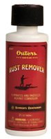 OUTERS GUNSLICK RUST REMOVERSize: 2 oz by OUTERS