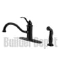 Price Pfister Marielle 34-4TYY Tuscan Bronze Finish