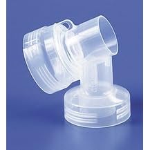 Medela Personalfit Connectors
