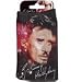 * Housse chaussette téléphone Johnny HALLYDAY *
