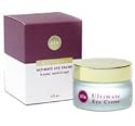 Ultimate Eye Cream - 0.5 oz. - Cream