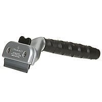 FURminator deShedding Tool with FURejector